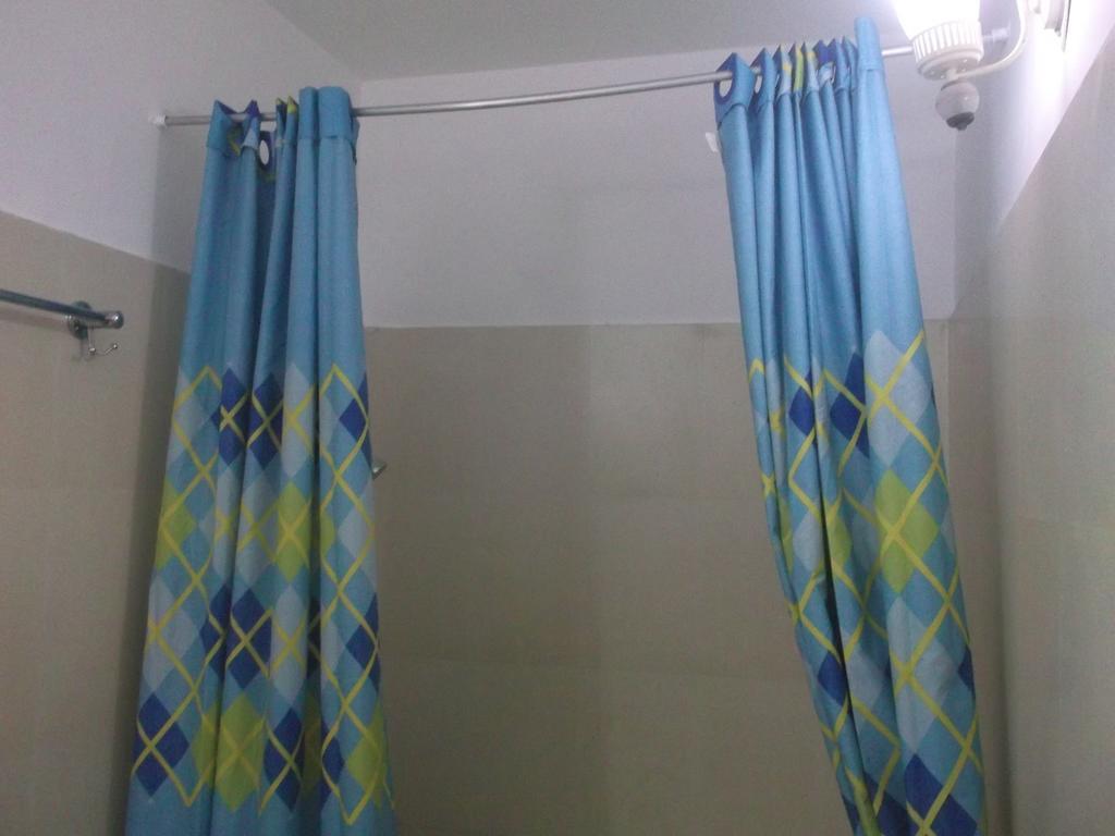 Hotel Mahamaya Bodh Gaya Εξωτερικό φωτογραφία