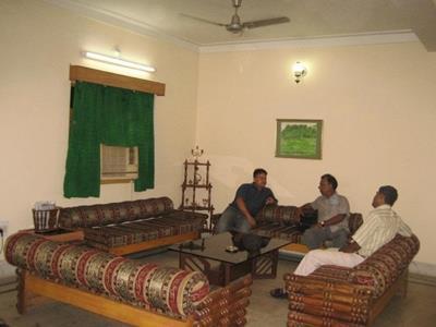 Hotel Mahamaya Bodh Gaya Εξωτερικό φωτογραφία