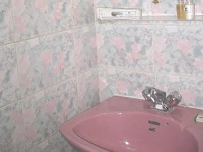 Hotel Mahamaya Bodh Gaya Εξωτερικό φωτογραφία